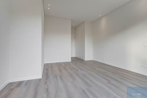 Villa in Carcavelos, Lisbon, Carcavelos - € 2.390.000 | Ref: MORMA184 - foto 31