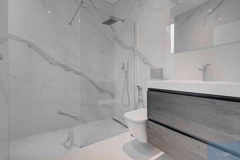 Villa in Carcavelos, Lisbon, Carcavelos - € 2.390.000 | Ref: MORMA184 - foto 33