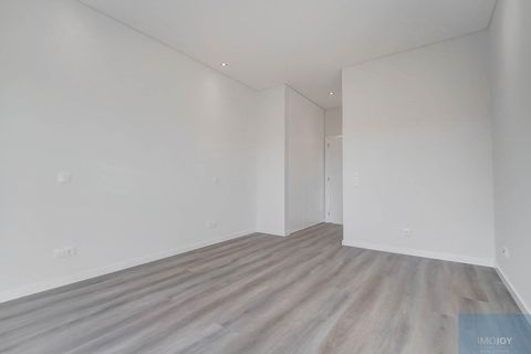 Villa in Carcavelos, Lisbon, Carcavelos - € 2.390.000 | Ref: MORMA184 - foto 35