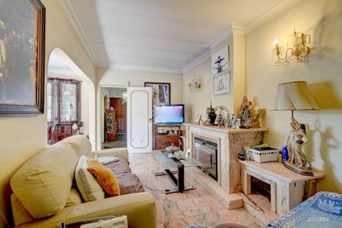 Villa em Alcabideche, Lisbon, Alcabideche - € 745.000 | Ref: MORMB048 - foto 3