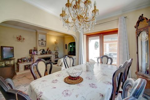 Villa em Alcabideche, Lisbon, Alcabideche - € 745.000 | Ref: MORMB048 - foto 4