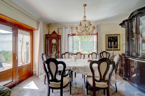 Villa em Alcabideche, Lisbon, Alcabideche - € 745.000 | Ref: MORMB048 - foto 5