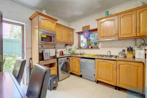 Villa em Alcabideche, Lisbon, Alcabideche - € 745.000 | Ref: MORMB048 - foto 7