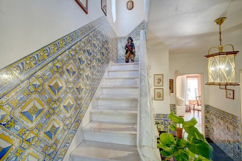 Villa em Alcabideche, Lisbon, Alcabideche - € 745.000 | Ref: MORMB048 - foto 10