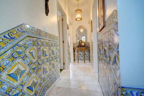 Villa em Alcabideche, Lisbon, Alcabideche - € 745.000 | Ref: MORMB048 - foto 12