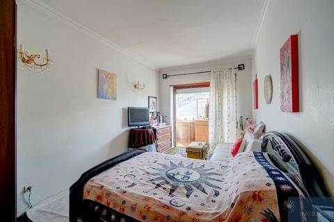 Villa em Alcabideche, Lisbon, Alcabideche - € 745.000 | Ref: MORMB048 - foto 14