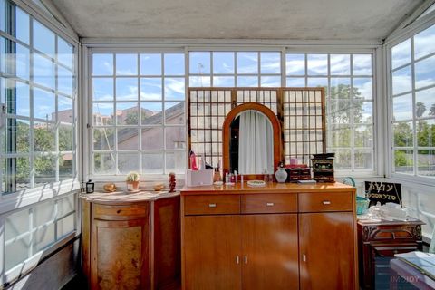 Villa em Alcabideche, Lisbon, Alcabideche - € 745.000 | Ref: MORMB048 - foto 15