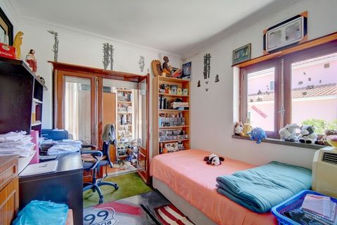 Villa em Alcabideche, Lisbon, Alcabideche - € 745.000 | Ref: MORMB048 - foto 16