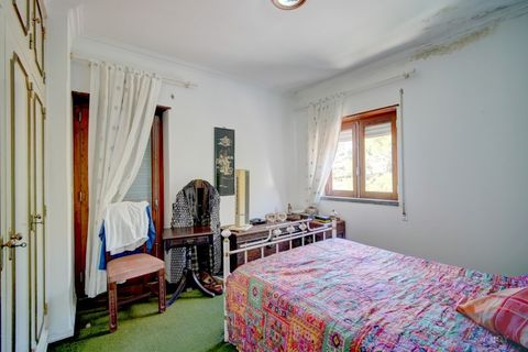 Villa em Alcabideche, Lisbon, Alcabideche - € 745.000 | Ref: MORMB048 - foto 19
