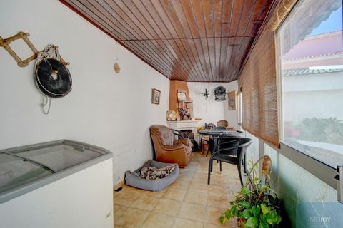 Villa em Alcabideche, Lisbon, Alcabideche - € 745.000 | Ref: MORMB048 - foto 21