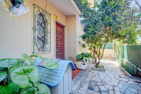 Villa em Alcabideche, Lisbon, Alcabideche - € 745.000 | Ref: MORMB048 - foto 23