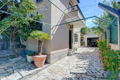 Villa em Alcabideche, Lisbon, Alcabideche - € 745.000 | Ref: MORMB048 - foto 24