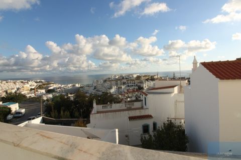 Wohnung in Albufeira, Faro, Albufeira - € 465.000 | Ref: APTRN004 - Foto 2