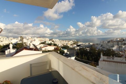 Wohnung in Albufeira, Faro, Albufeira - € 465.000 | Ref: APTRN004 - Foto 3