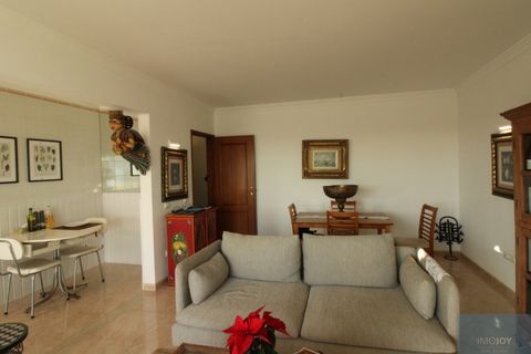 Wohnung in Albufeira, Faro, Albufeira - € 465.000 | Ref: APTRN004 - Foto 6