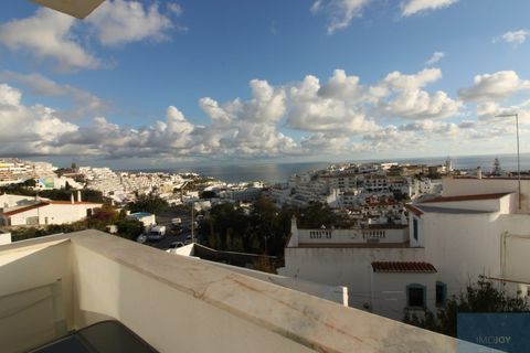 Wohnung in Albufeira, Faro, Albufeira - € 465.000 | Ref: APTRN004 - Foto 10
