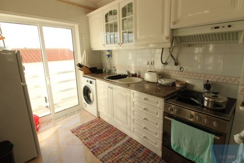 Wohnung in Albufeira, Faro, Albufeira - € 465.000 | Ref: APTRN004 - Foto 12