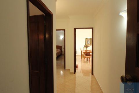 Wohnung in Albufeira, Faro, Albufeira - € 465.000 | Ref: APTRN004 - Foto 15