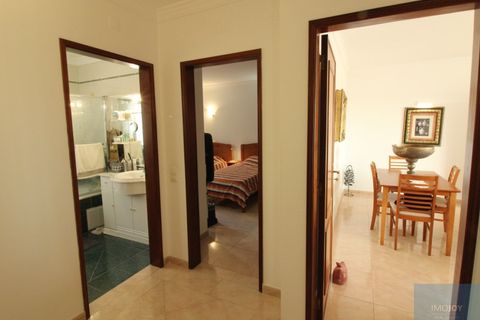 Wohnung in Albufeira, Faro, Albufeira - € 465.000 | Ref: APTRN004 - Foto 16