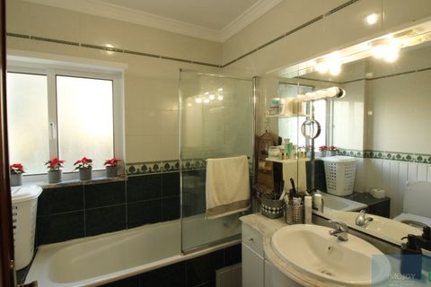 Wohnung in Albufeira, Faro, Albufeira - € 465.000 | Ref: APTRN004 - Foto 27