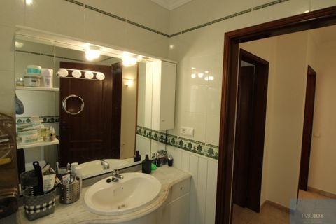 Wohnung in Albufeira, Faro, Albufeira - € 465.000 | Ref: APTRN004 - Foto 28