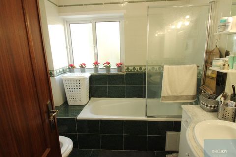 Wohnung in Albufeira, Faro, Albufeira - € 465.000 | Ref: APTRN004 - Foto 29