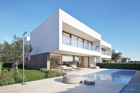 Villa i Lagos, Faro, Lagos - € 2.400.000 | Ref: MORRC002 - foto 2