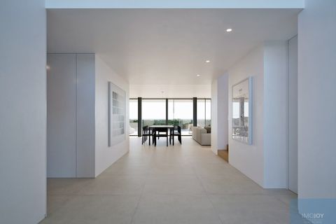 Villa i Lagos, Faro, Lagos - € 2.400.000 | Ref: MORRC002 - foto 8