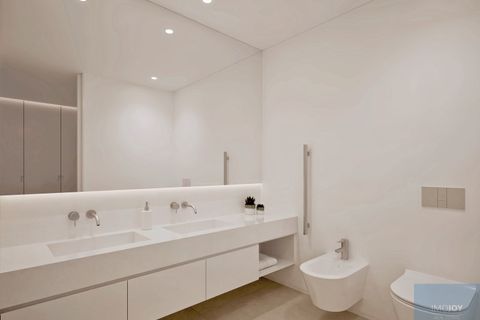 Villa i Lagos, Faro, Lagos - € 2.400.000 | Ref: MORRC002 - foto 14