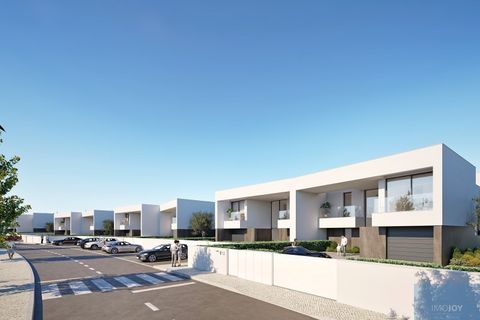 Villa i Lagos, Faro, Lagos - € 2.400.000 | Ref: MORRC002 - foto 20