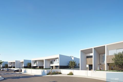 Villa i Lagos, Faro, Lagos - € 2.400.000 | Ref: MORRC002 - foto 21