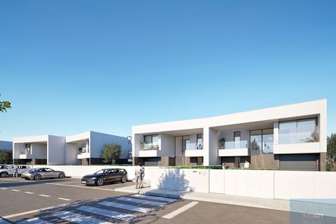 Villa i Lagos, Faro, Lagos - € 2.400.000 | Ref: MORRC002 - foto 22