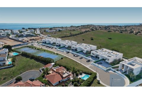 Villa i Lagos, Faro, Lagos - € 2.400.000 | Ref: MORRC002 - foto 27