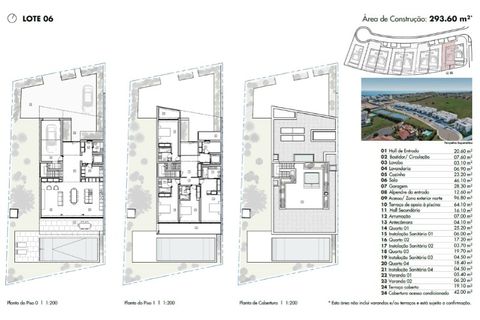 Villa i Lagos, Faro, Lagos - € 2.400.000 | Ref: MORRC002 - foto 29