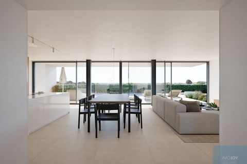 Villa i Lagos, Faro, Lagos - € 2.400.000 | Ref: MORRC001 - foto 3