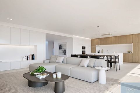 Villa i Lagos, Faro, Lagos - € 2.400.000 | Ref: MORRC001 - foto 6
