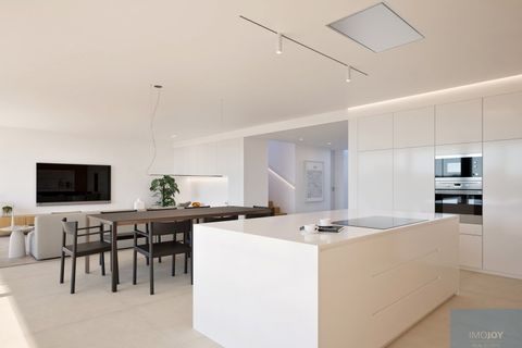 Villa i Lagos, Faro, Lagos - € 2.400.000 | Ref: MORRC001 - foto 7