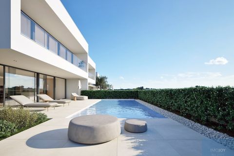Villa i Lagos, Faro, Lagos - € 2.400.000 | Ref: MORRC001 - foto 16