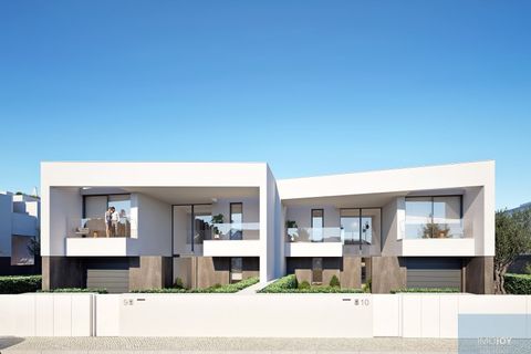 Villa i Lagos, Faro, Lagos - € 2.400.000 | Ref: MORRC001 - foto 23