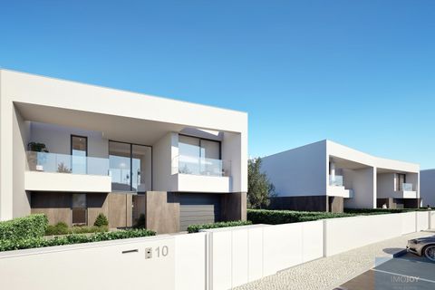 Villa i Lagos, Faro, Lagos - € 2.400.000 | Ref: MORRC001 - foto 24