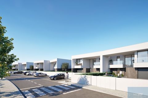 Villa i Lagos, Faro, Lagos - € 2.400.000 | Ref: MORRC001 - foto 26