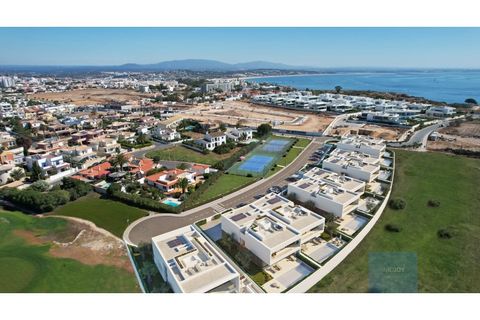 Villa i Lagos, Faro, Lagos - € 2.400.000 | Ref: MORRC001 - foto 28