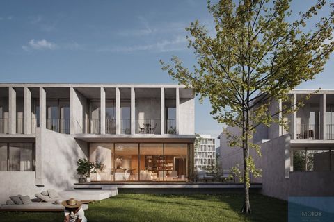 Villa em Arcozelo, Porto, Arcozelo - € 759.000 | Ref: MORSFS027 - foto 20