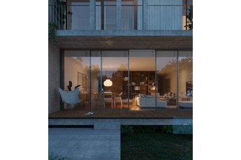 Villa em Arcozelo, Porto, Arcozelo - € 799.000 | Ref: MORSFS030 - foto 1