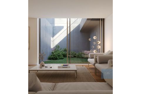 Villa em Arcozelo, Porto, Arcozelo - € 781.000 | Ref: MORSFS026 - foto 26