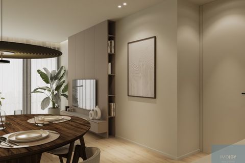 Wohnung in Braga, Braga, Braga - € 620.000 | Ref: APTADF280 - Foto 4