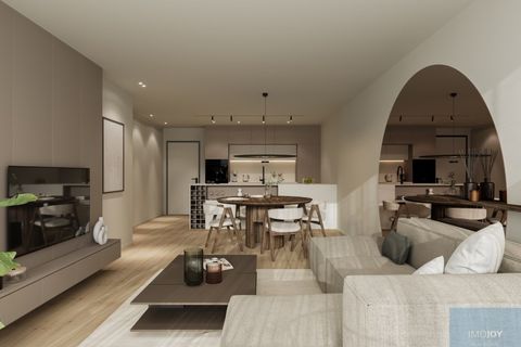 Wohnung in Braga, Braga, Braga - € 620.000 | Ref: APTADF280 - Foto 5