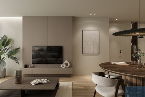 Wohnung in Braga, Braga, Braga - € 620.000 | Ref: APTADF280 - Foto 6