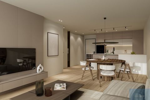 Wohnung in Braga, Braga, Braga - € 620.000 | Ref: APTADF280 - Foto 7