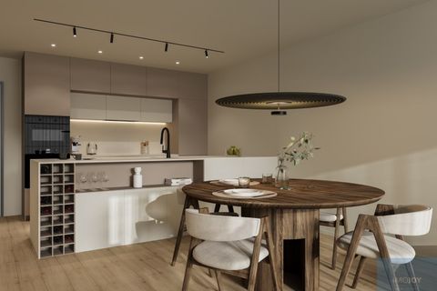 Wohnung in Braga, Braga, Braga - € 620.000 | Ref: APTADF280 - Foto 8
